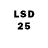 LSD-25 экстази кислота hawk hawk