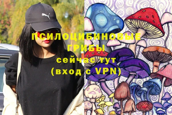 метамфетамин Липки