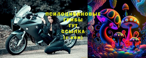 дурь Лихославль